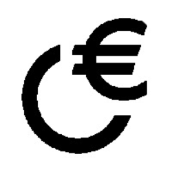 Celo Euro